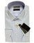 Canali Dress Shirt New