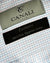 Canali Dress Shirt New