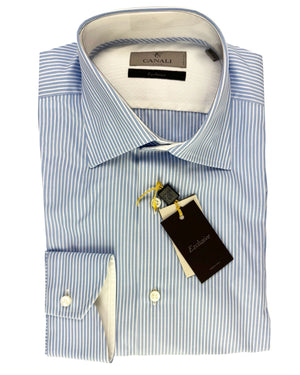 Shirt Canali