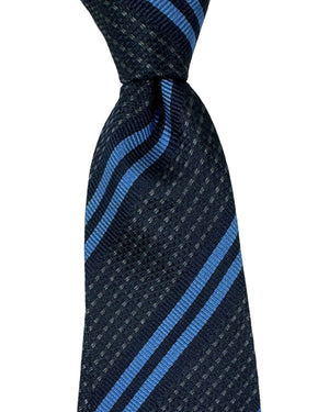 Canali Silk Tie 