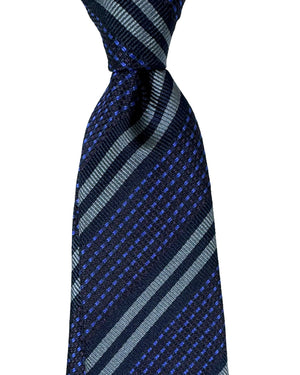 Canali Silk Tie 