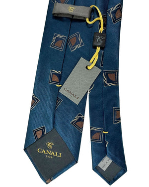 Canali Tie 