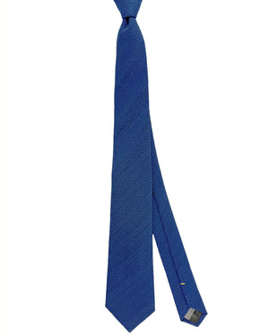 Canali genuine Tie 