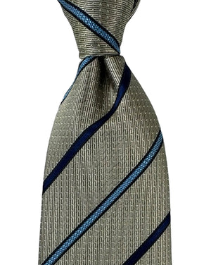 Canali authentic Tie  