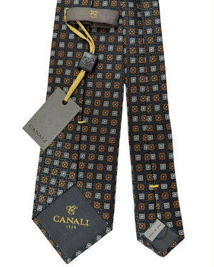 Canali authentic Tie 