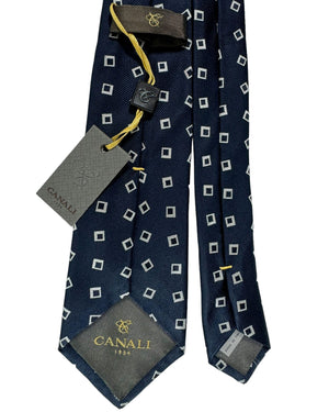 Canali authentic Tie