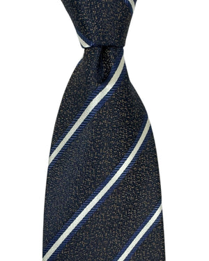 Canali genuine Tie NEW 2024 Collection