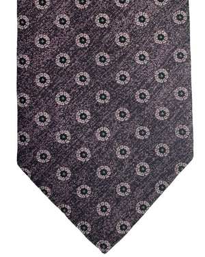 Tie