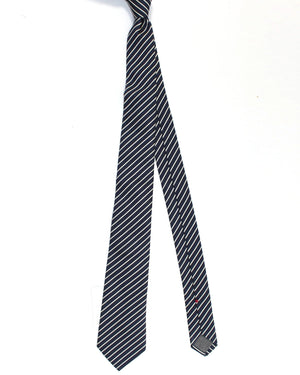 Brunello Cucinelli Silk Tie 