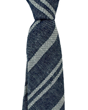 Brunello Cucinelli genuine Tie 