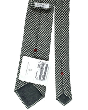 Brunello Cucinelli  Necktie 