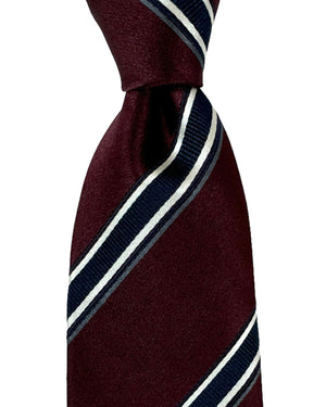 Brunello Cucinelli genuine  Necktie 