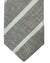 Brunello Cucinelli Linen Tie 