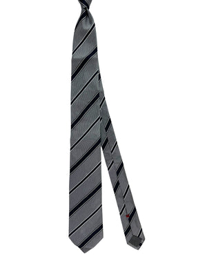 New Luxury Necktie