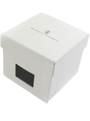 Original Brunello Cucinelli Gift Box