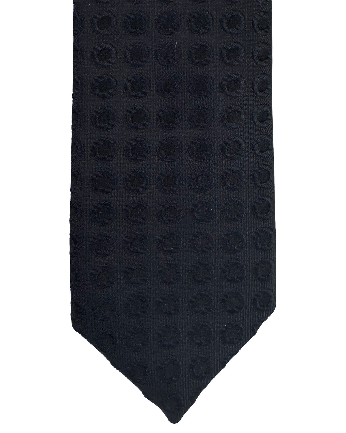 Skinny Necktie
