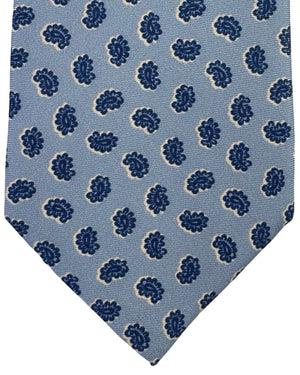 Silk Necktie
