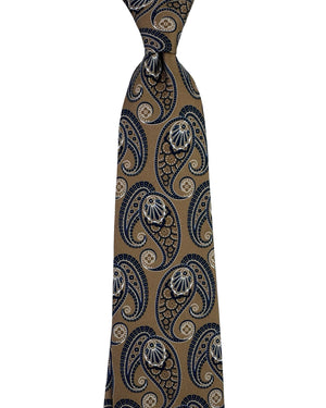 Etro Tie 