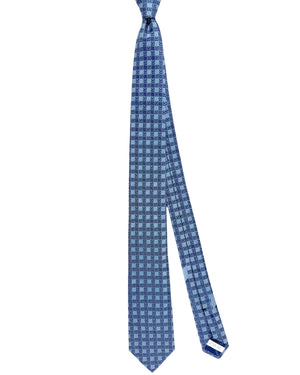 Salvatore Ferragamo authentic Tie 