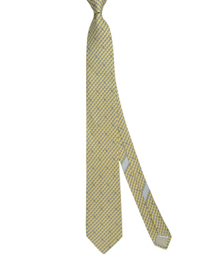 Salvatore Ferragamo authentic Tie 