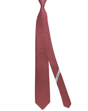 Salvatore Ferragamo Tie 