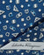 Salvatore Ferragamo Tie Gancini Signature Design 