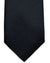 Salvatore Ferragamo Tie Solid Black