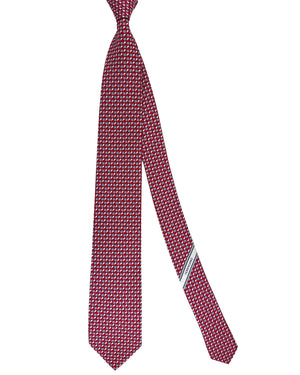 2026 Winter Collection Ties