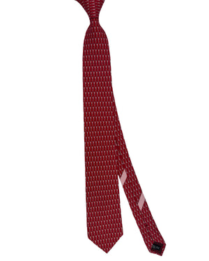 Tie