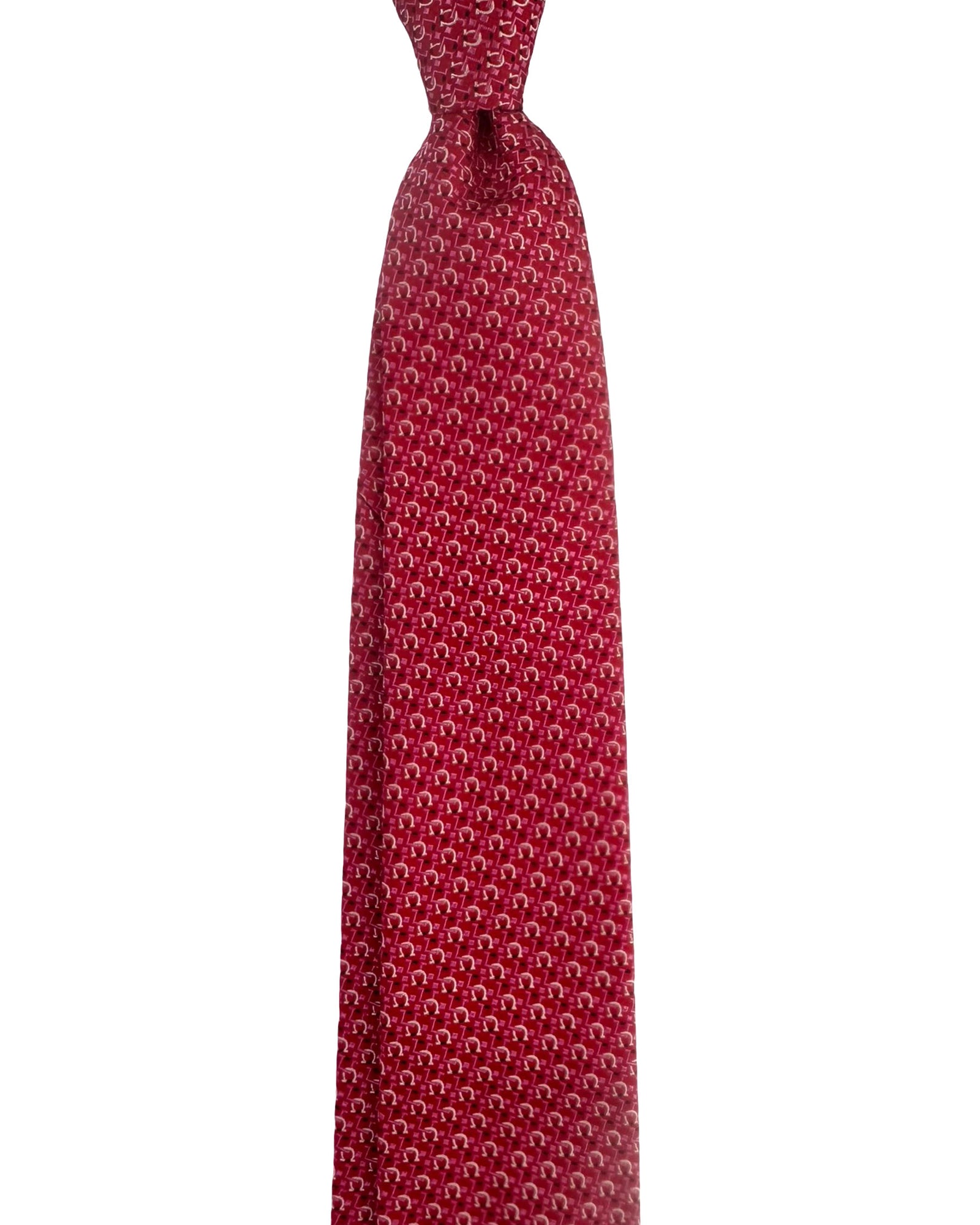 Salvatore Ferragamo