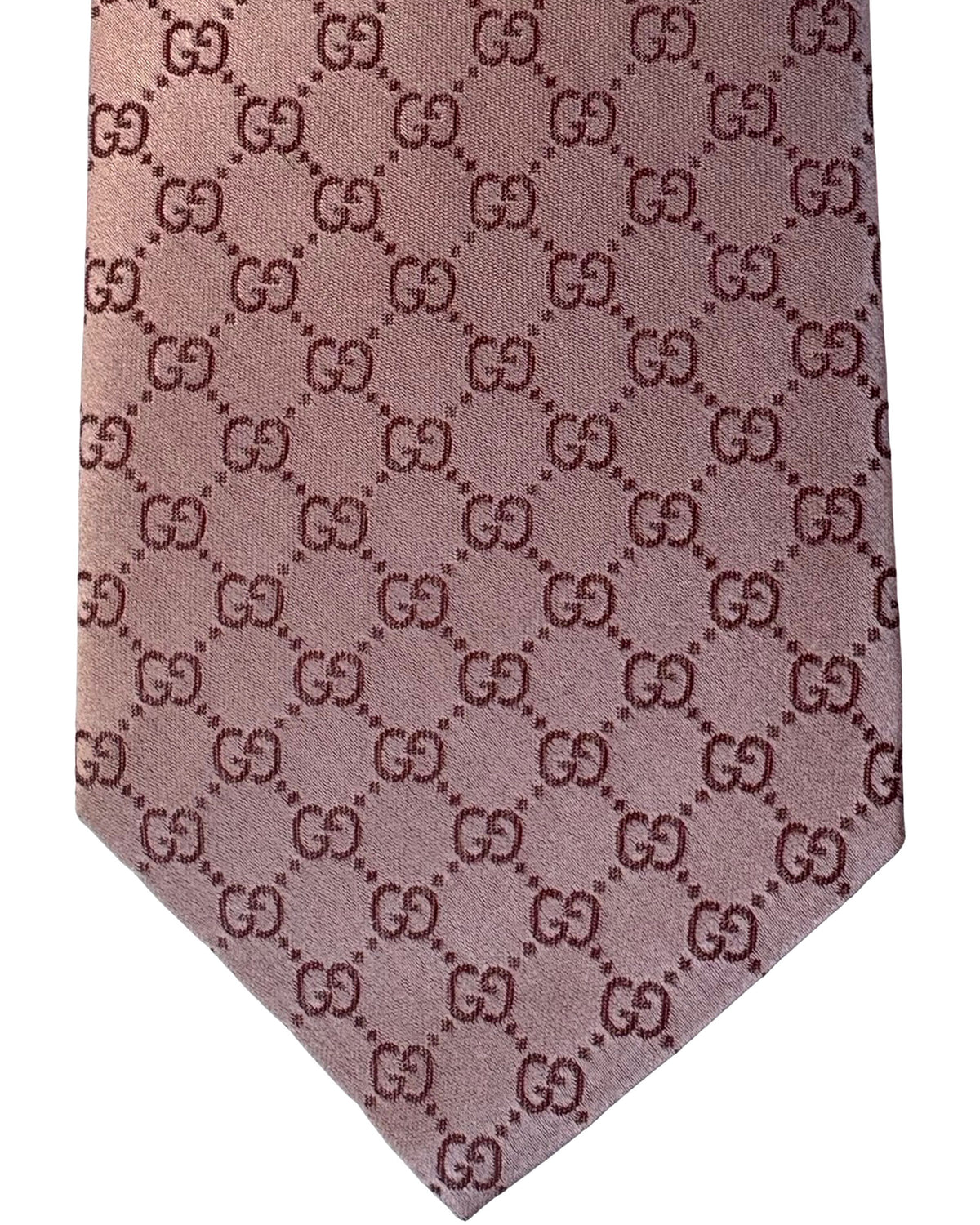 Original Gucci