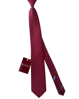 Gucci Neckwear