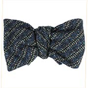 Gucci bow Ties Sale