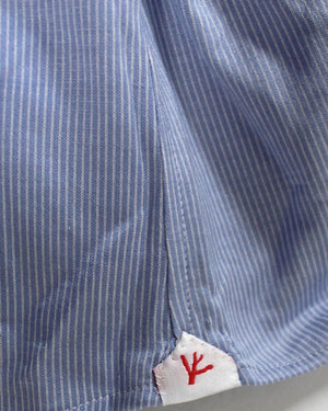 Isaia Shirt authentic Regular Fit