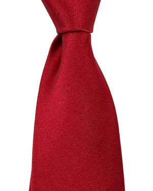 Isaia authentic Sartorial Sevenfold Tie