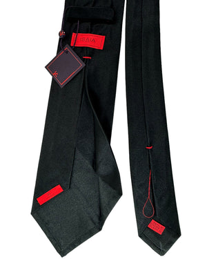 Isaia Sevenfold Necktie