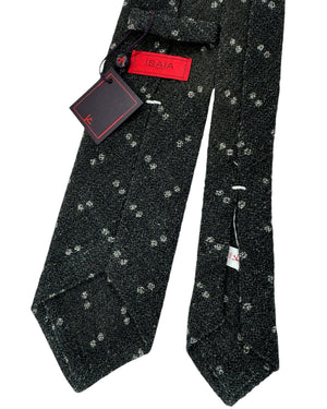 Isaia Sevenfold Necktie