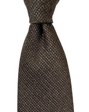 Isaia Sevenfold genuine Necktie