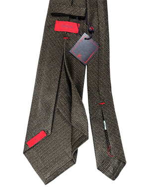 Isaia Sevenfold authentic Necktie