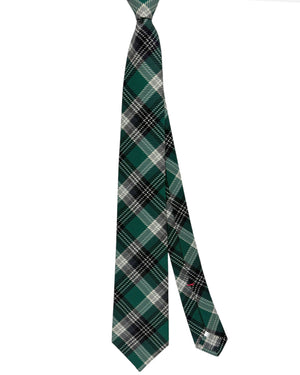 Isaia Sevenfold genuine Necktie