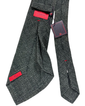 Isaia Sevenfold Necktie