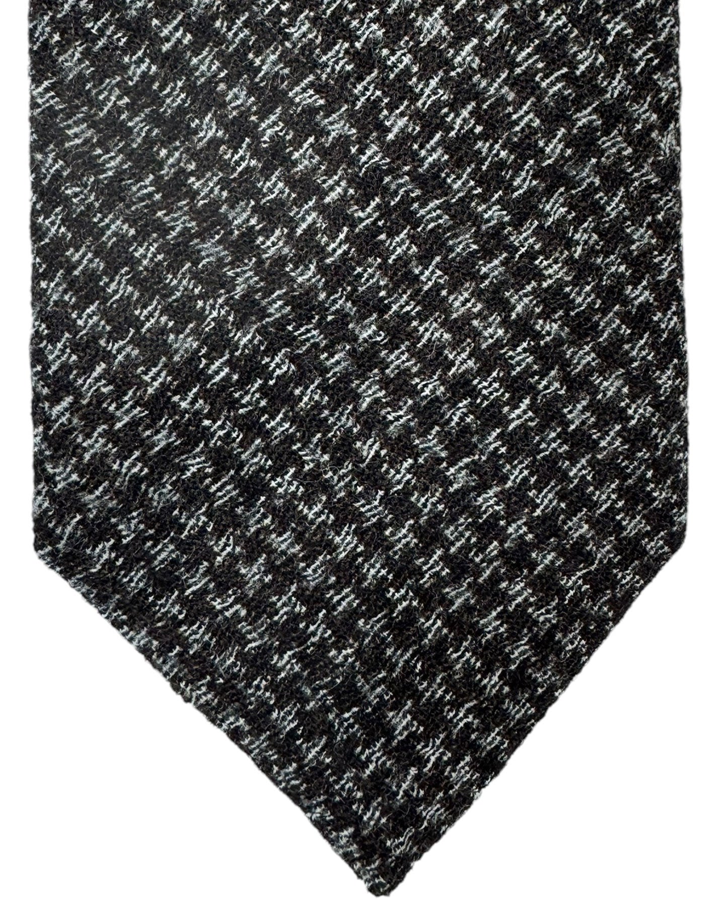 Isaia Tie