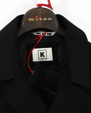 Kired Kiton Wool Jacket Hanger