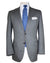 Kiton Cashmere Sport Coat