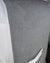 Kiton Sport Coat Gray Wool Blazer EUR 58/ US 46