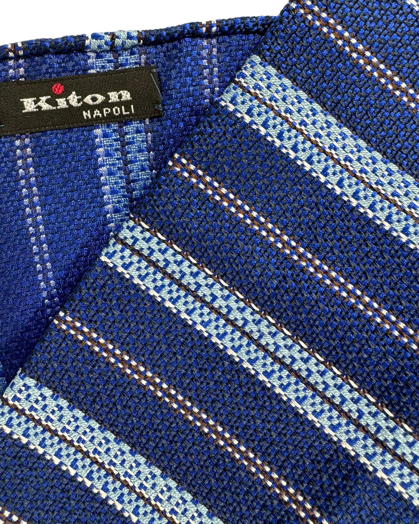 Kiton