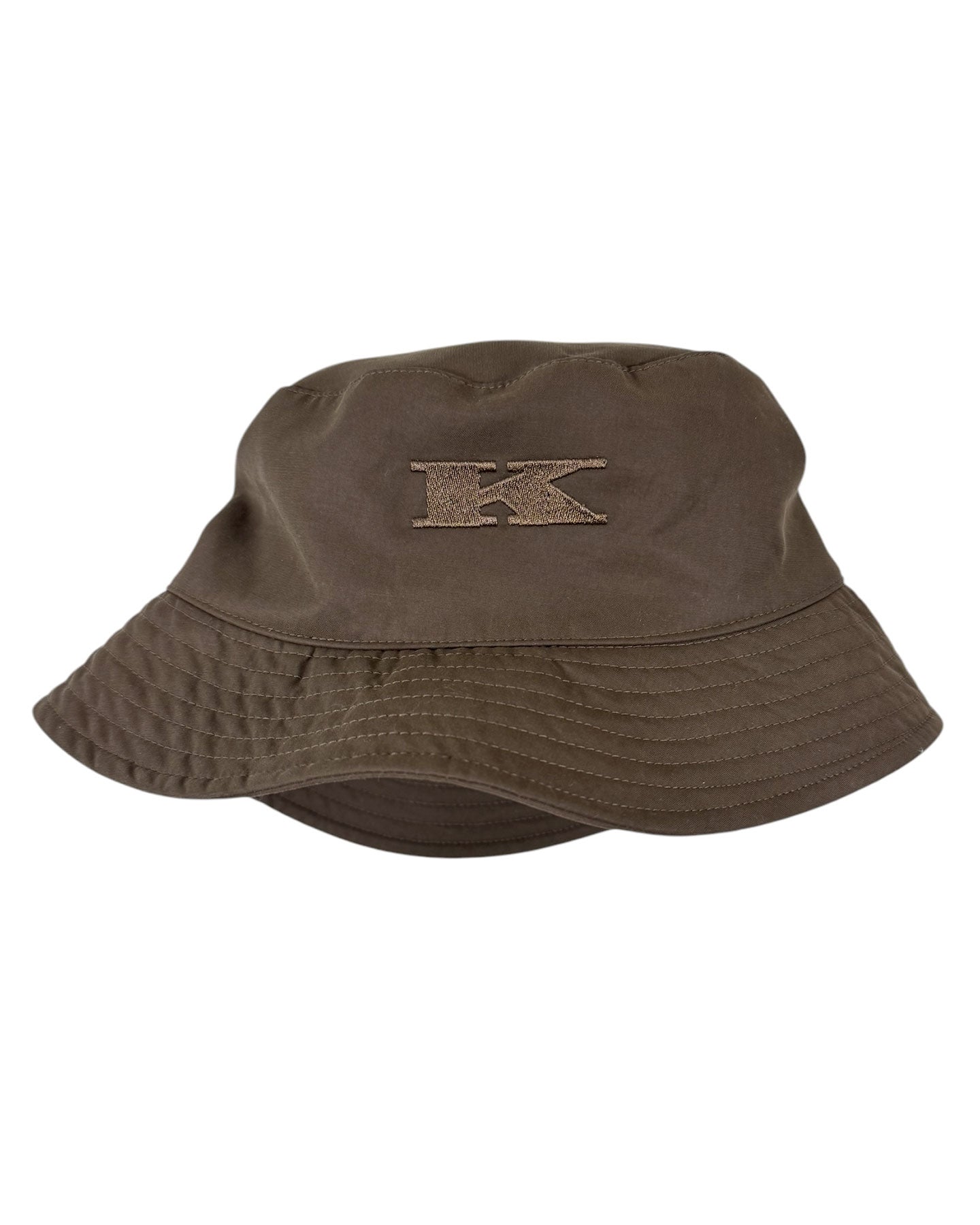 Bucket Hat Kiton