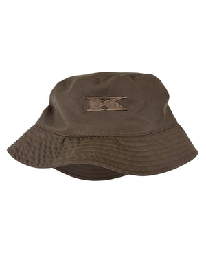 Bucket Hat Kiton