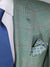 Kiton Sport Coat Green Houndstooth Cashmere Silk 2 Button EUR 48/ US 38 R SALE