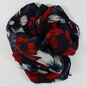 Genuine Kiton scarf,